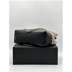 Сумка #22976669