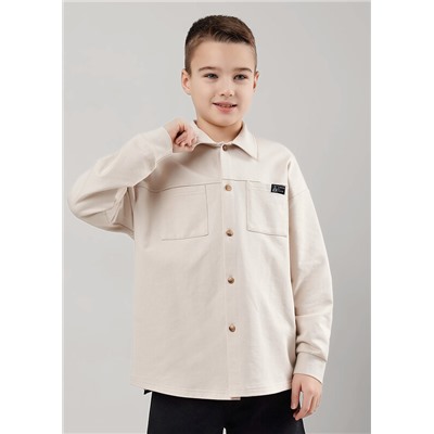 Рубашка детская