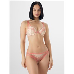 ТРУСЫ ЖЕНСКИЕ 412469-1