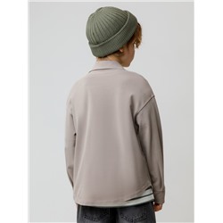 CROCKID Рубашка КР 302794