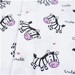 YOULALA Полукомбинезон 1205102102