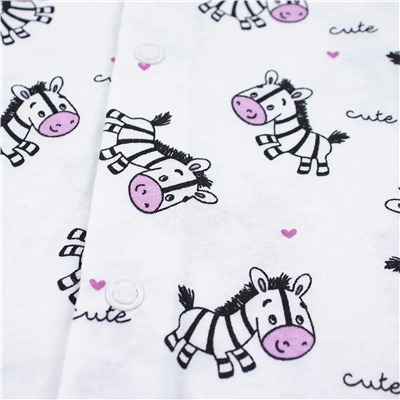 YOULALA Полукомбинезон 1205102102