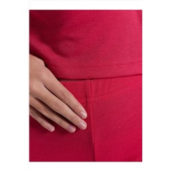 Леггинсы "термо" MARK FORMELLE, 1066520