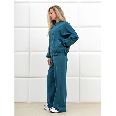 Брюки Баланс-2