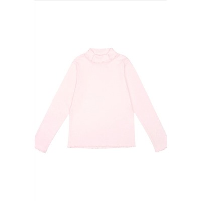 Водолазка АПРЕЛЬ, 783191