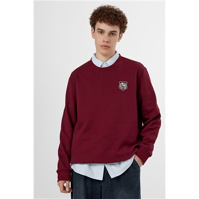 Свитшот MARK FORMELLE, 1191952