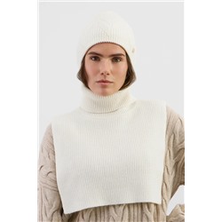 VERY NEAT Шапка ЕВ 20022/ш