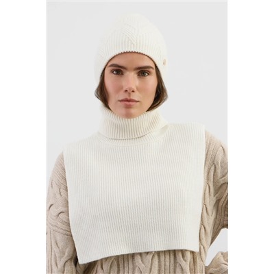 VERY NEAT Шапка ЕВ 20022/ш