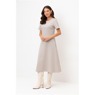 Платье VERY NEAT, 1219397