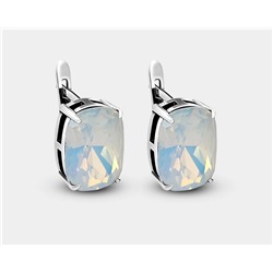 Серьги "Рене"