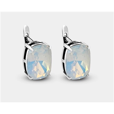 Серьги "Рене"