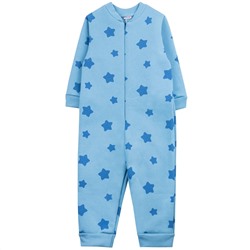 YOULALA Комбинезон 0884340501