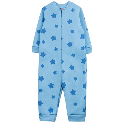 YOULALA Комбинезон 0884340501