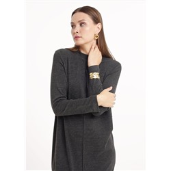 CLEVER Платье 356935рв