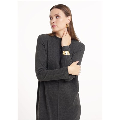 CLEVER Платье 356935рв