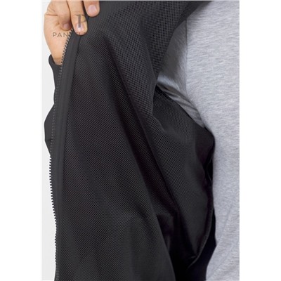 MTB-161 (Толстовка мужская, PanteLemone )