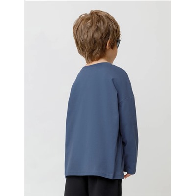 CROCKID Лонгслив МП 302892