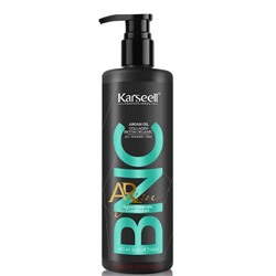 Karseell Кондиционер питание Super Detangle BNC 500мл