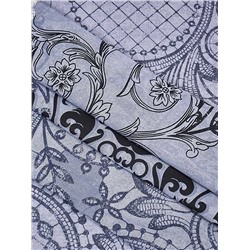 Текс-плюс Простыня НФ-00080491