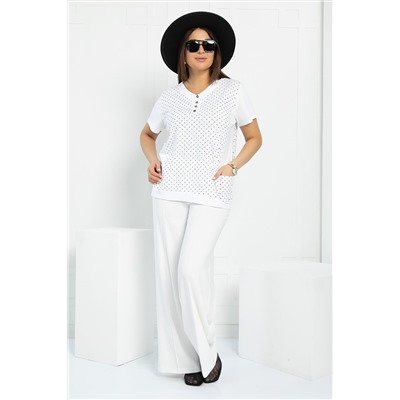 Блуза LADY TAIGA, 1099583