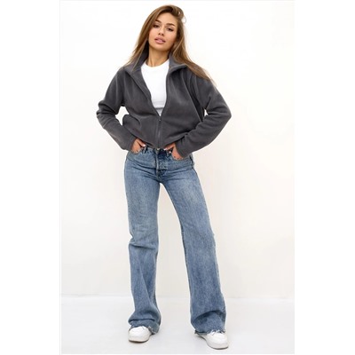 Lika Dress Толстовка 10611