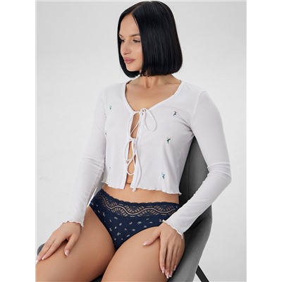 MARK FORMELLE Трусы 412380-1