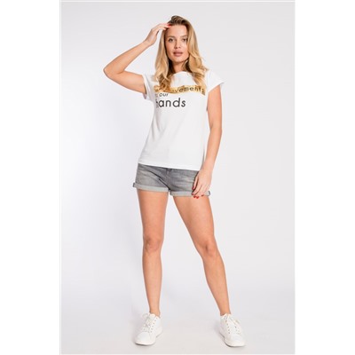 Футболка М319178Пб