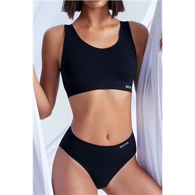 Топ MINIMI, 1059089