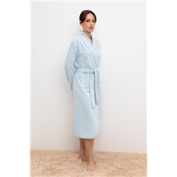 Халат VERY NEAT, 1036998