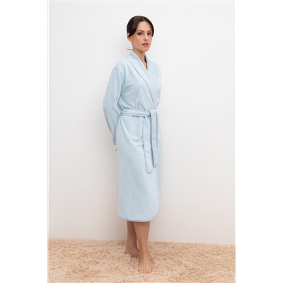 Халат VERY NEAT, 1036998