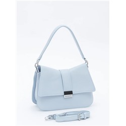 Сумка 28206 sky blue Velina Fabbiano-Safenta