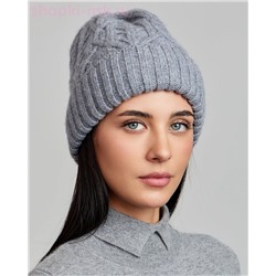 260140 CH Бини женская (56-58)