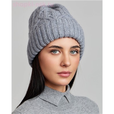 260140 CH Бини женская (56-58)