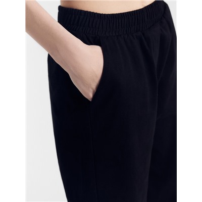 БРЮКИ ЖЕНСКИЕ 182447