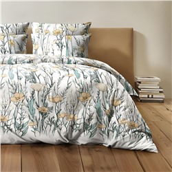 Хорошо Дома Пододеяльник 936076