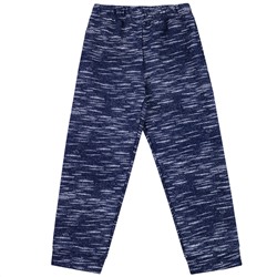 YOULALA Брюки 1404320105