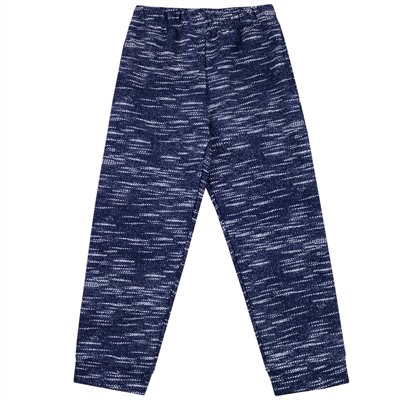 YOULALA Брюки 1404320105