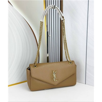 Сумка #23084206