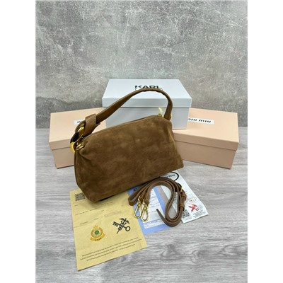 Сумка #23071720