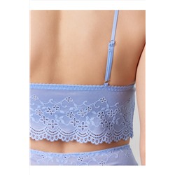 Топ MARK FORMELLE, 1099428