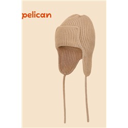 Шапка PELICAN, 1032771