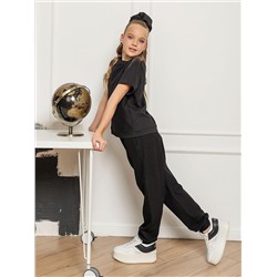 BATIK Топ 082 ш25-4