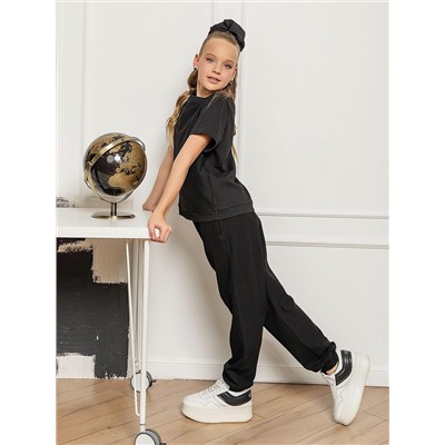 BATIK Топ 082 ш25-4