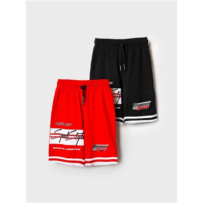 PLAYTODAY Шорты 12611043