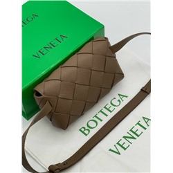 Сумка #23113177