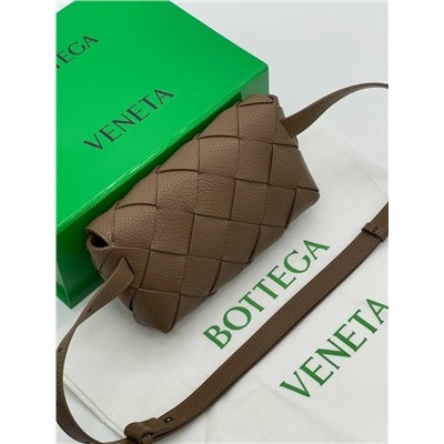 Сумка #23113177