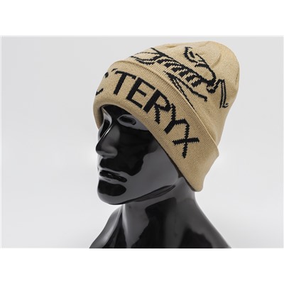 Шапка Arcteryx