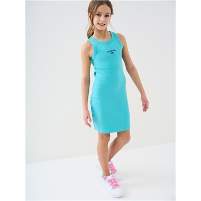 Полуботинки для девочек