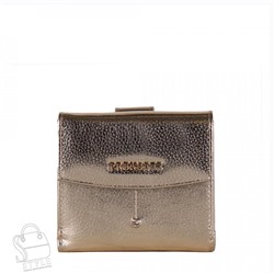 Женский кошелек 24510Y Prensiti