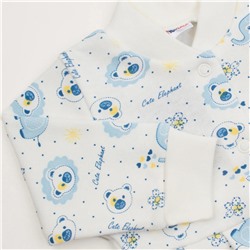 YOULALA Комбинезон 0192200905